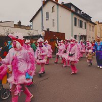 AKK-Zug 2026